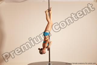 poledance reference 06 01